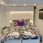 Apartamento Dum Tamara Luhačovice