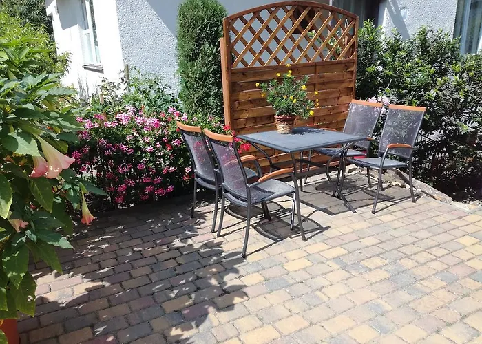 Dum Tamara * Luhačovice